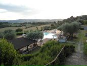 Dmitry Davidenko фотография #30 (источник - https://vk.com/id10142)