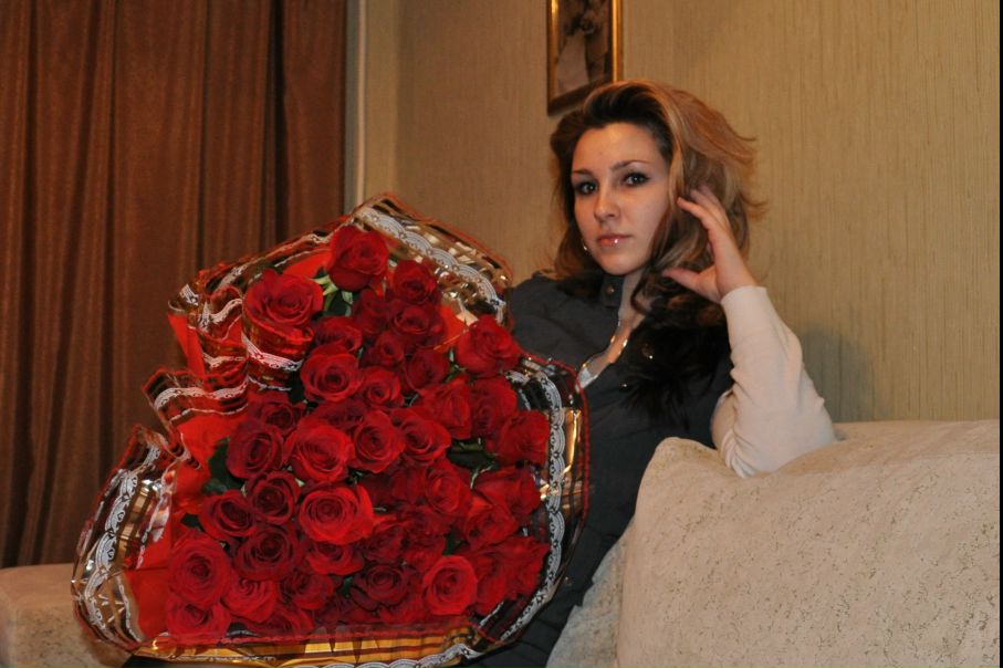 №12, Екатерина Пантюхова, Санкт-Петербург №12, Екатерина Пантюхова, Санкт-Петербург