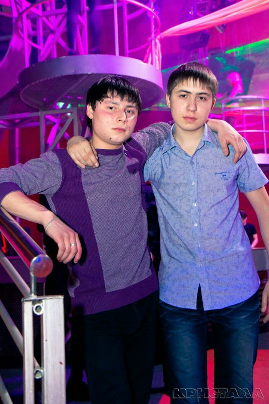 Александр Симиненко фотография #28