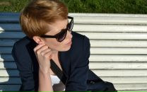 Фотография Романовой Людмилы