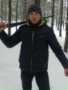 Юрій Боричевський фотография #29 (источник - https://vk.com/id133546903)