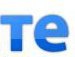 Вікусічка Дусічка фотография #7 (источник - https://vk.com/id145538828)