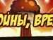 Юрій Денисюк фотография #5 (источник - https://vk.com/id133117182)