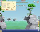 King Wormix фотография #6 (источник - https://vk.com/id142704977)