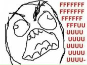 Fred Fred фотография #42 (источник - https://vk.com/id4939705)