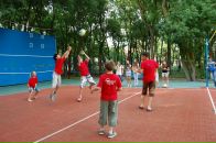 Фотография Хачатуряна Артема