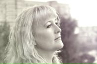 Фотография Малиновской Светланы