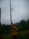 Сергій Кирєєв фотография #20 (источник - https://vk.com/id52511933)