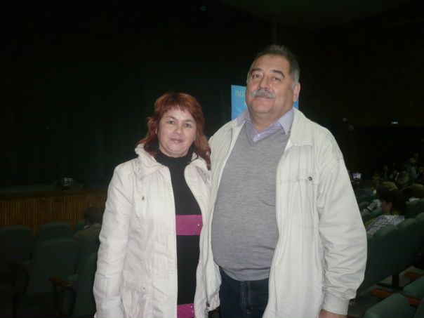 Ринат Мулаев фото №1