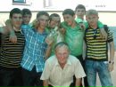 Ігор Дем'яник фотография #14 (источник - https://vk.com/id18815443)