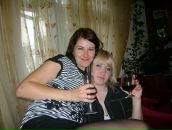 Іруся Васьків фотография #35 (источник - https://vk.com/id88891077)