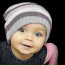 Фотография Казначеевой Катерины