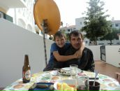 Васько Філей фотография #35 (источник - https://vk.com/id79990357)