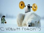 Фотография Викторовича Алексея