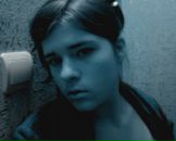 Надія Албул фотография #26 (источник - https://vk.com/id10824433)