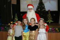 Марта Дорменева фотография #12 (источник - https://vk.com/id20009871)