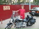 Влад Гірний фотография #4 (источник - https://vk.com/id82906512)