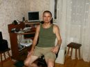 Evgeni Ilushin фотография #20 (источник - https://vk.com/id93024853)