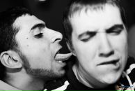 Фотография Беджаняна Левона