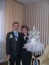 Ніна Данелюк-Бічер фотография #16 (источник - https://vk.com/id63674058)