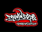 Фотография Grc Игоря