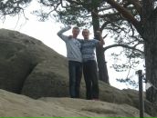 Роман Андріїв фотография #41 (источник - https://vk.com/id71907178)