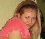 Фотография Субботин Дмитрий