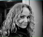 Фотография Липановой Дианы