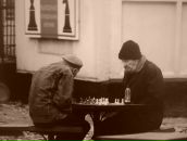 Фотография Safin Lenar