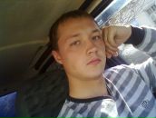 Сергей Бермишев фотография #18 (источник - https://vk.com/id8674619)