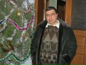 Ніна Сович фотография #35 (источник - https://vk.com/id58435497)
