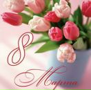 Єлизавета Омельчук фотография #16 (источник - https://vk.com/id62032140)