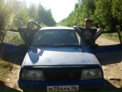 Фотография Селюкова Ивана