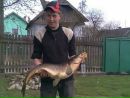 Вова Калінкін фотография #1