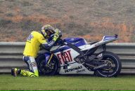 Фотография Попова Максима