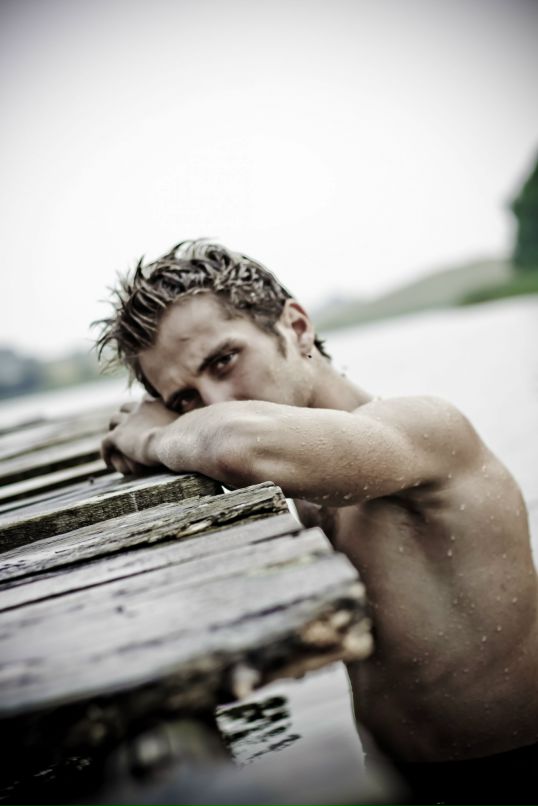 Игорь Иванов фотография #8