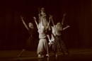 Фотография Незнановой Оксаны