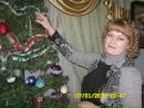 Наталя Горохівська фотография #33 (источник - https://vk.com/id151220296)
