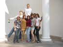 Олесь Цімох фотография #20 (источник - https://vk.com/id20795735)