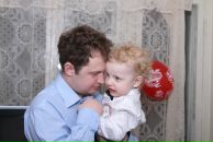 Фотография Латыпова Константина