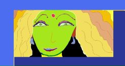 Фотография Domini Anna