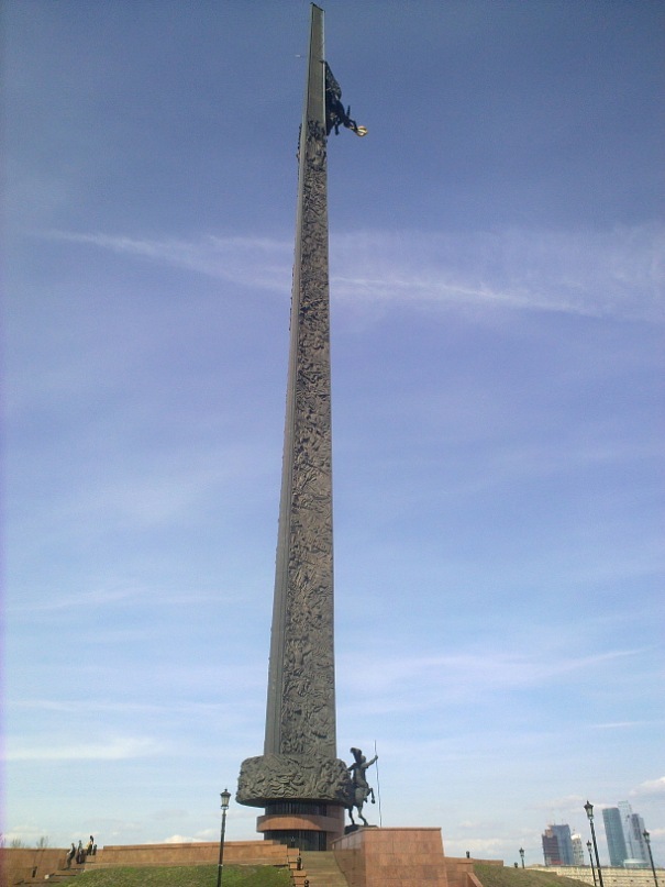 Сергей Сергеев фотография #10