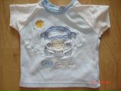 Галина Полагина фотография #44 (источник - https://vk.com/id77931397)