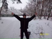 Руслан Сироїд фотография #15 (источник - https://vk.com/id68976908)