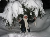 Фотография Митеревой Александры