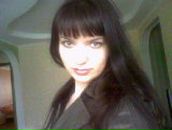 Фотография Терещенко Рафаэллы