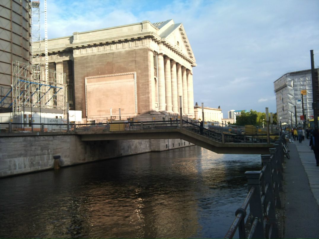 Анна Сергеевна фотография #45