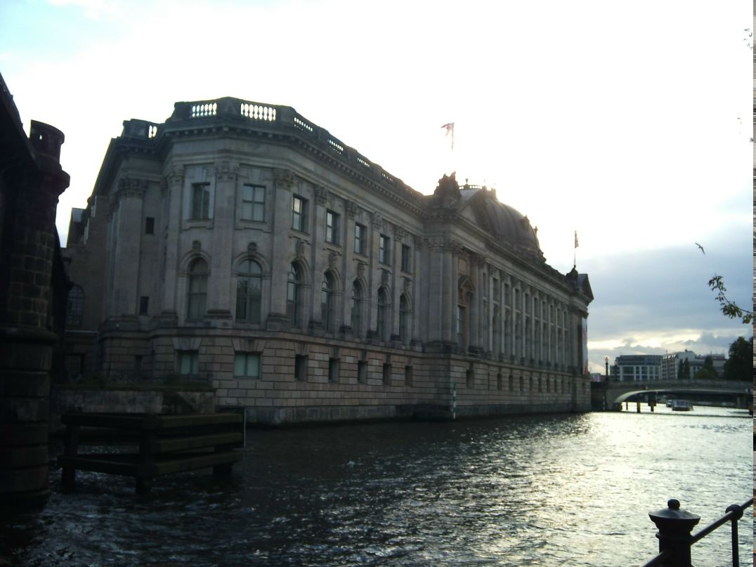 Анна Сергеевна фотография #42