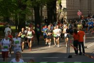 Дмитрий Милькевич фотография #42 (источник - https://vk.com/id126992)