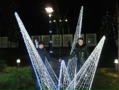 Сергей Чёрный фотография #43 (источник - https://vk.com/id26572016)